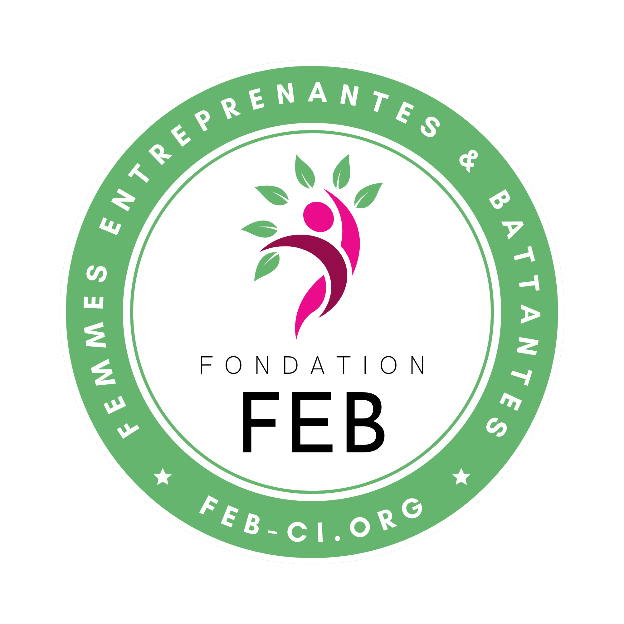 Vote prix d excellence f minine feb 2024