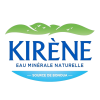 KIRENE-removebg-preview