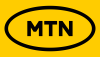 Mtn-logo-svg.svg