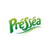 PRESSEA-removebg-preview